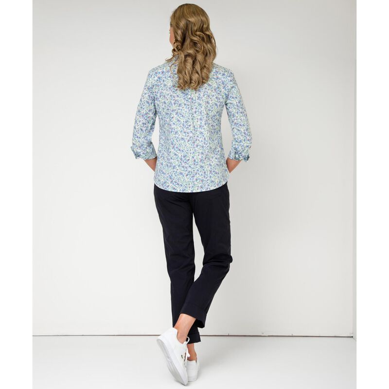 B Essentials Shirt image number 1